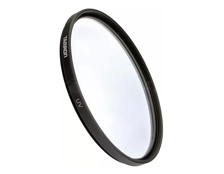 Filtr TAMRON MV UV 67 mm